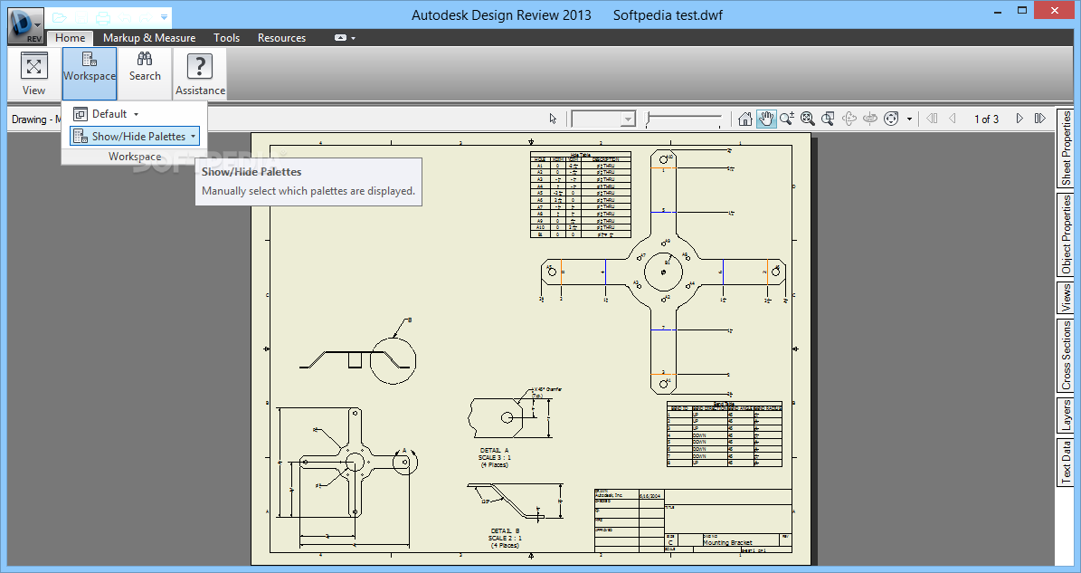Autodesk Viewer For Mac Free Download