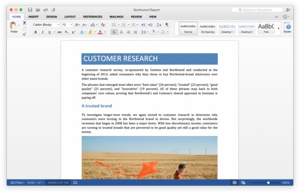 Mac Os Office 2016 Free Download