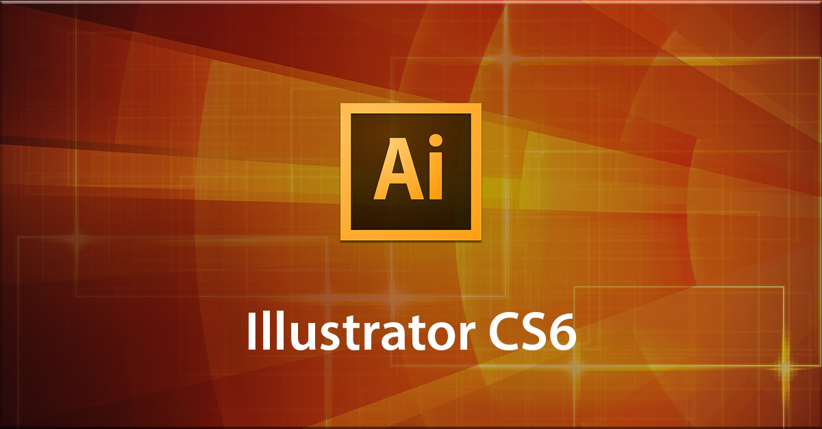 Adobe Illustrator Download Free Trial Mac
