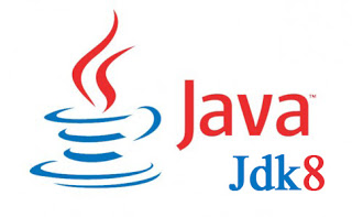 Java development kit 8 download mac os