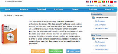 Dvd Decrypter For Mac Free Download
